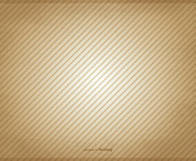Stripe Background Texture