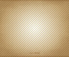 Stripe Background Texture