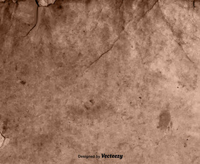 Vector Old Paper Background