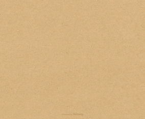 Brown Paper Texture Vector