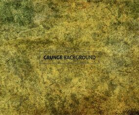 Free Vector Grunge Vintage Texture