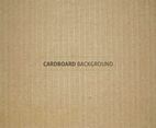 Free Vector Cardboard Texture