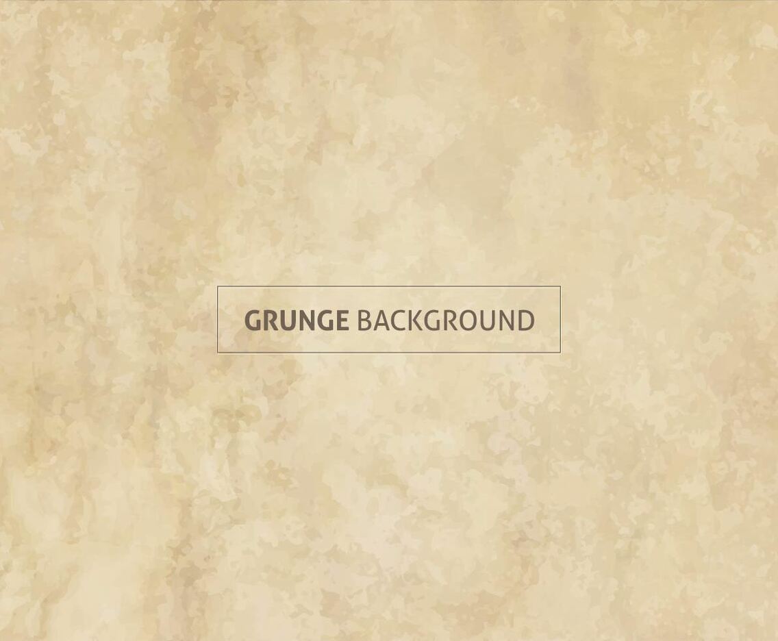 Free Vector Grunge Paper Texture