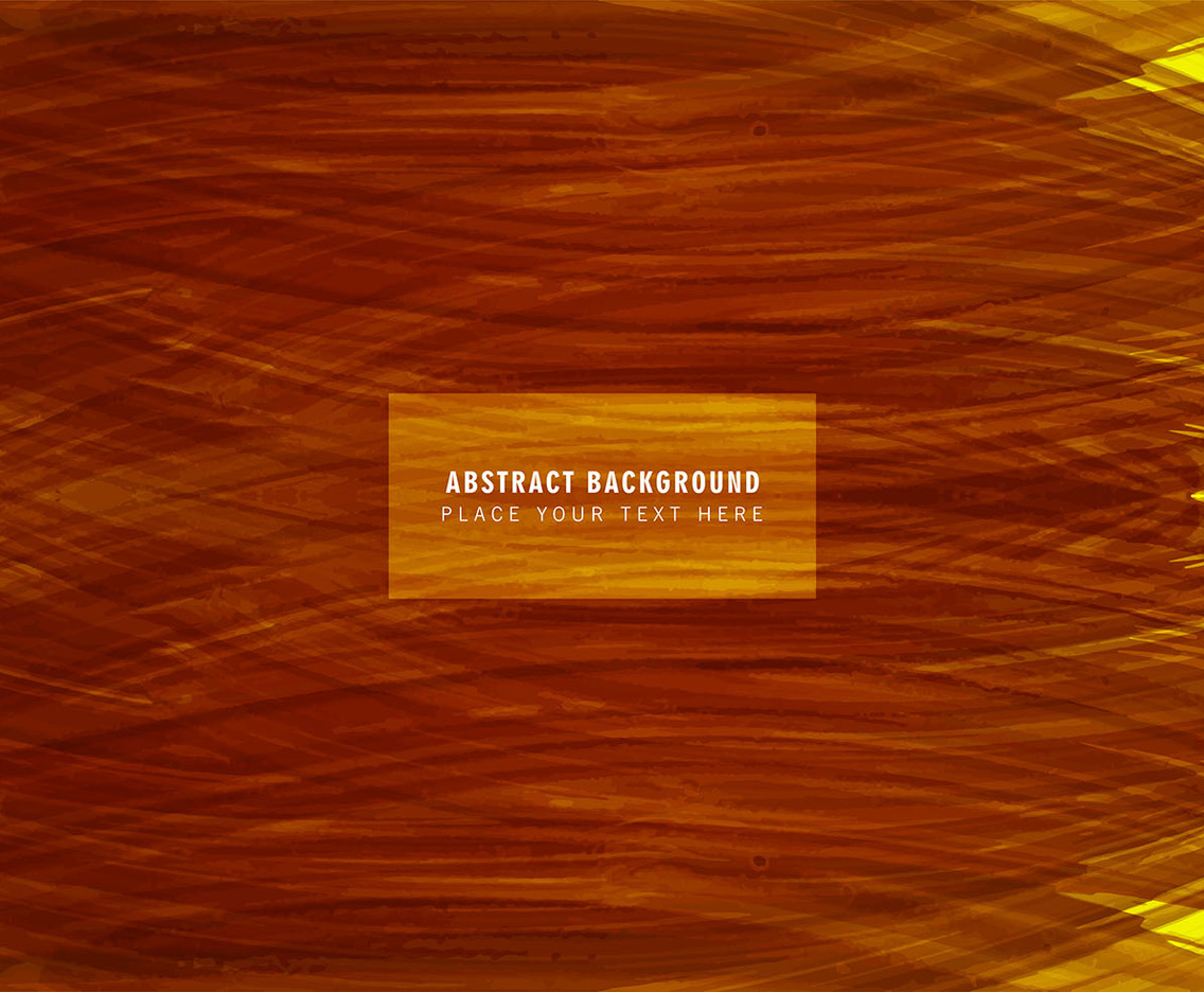 Free Vector Abstract Texture  Background