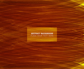 Free Vector Abstract Texture  Background