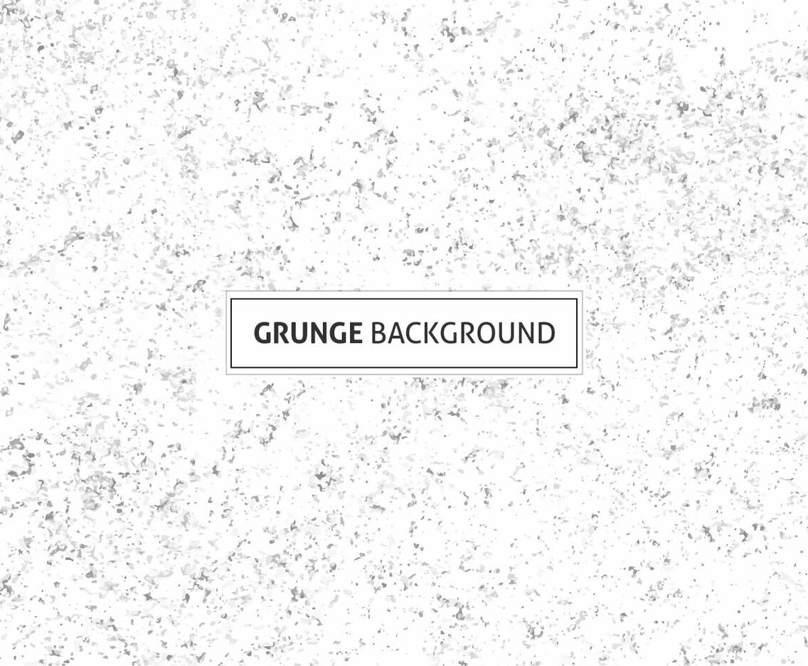 Free Vector Grunge Back And White Texture