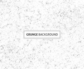 Free Vector Grunge Back And White Texture