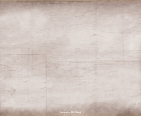 Old Paper Texture Background