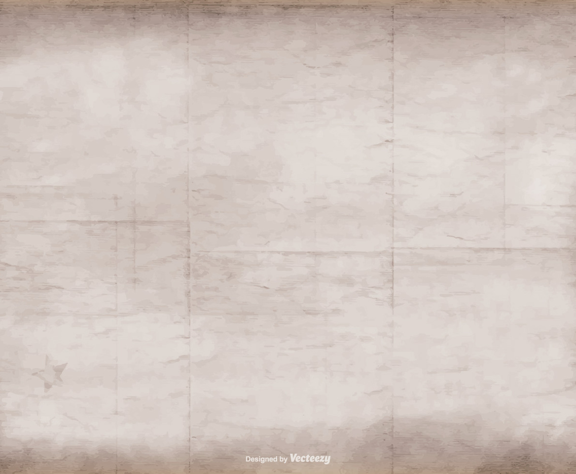 Old Paper Texture Background