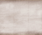 Old Paper Texture Background