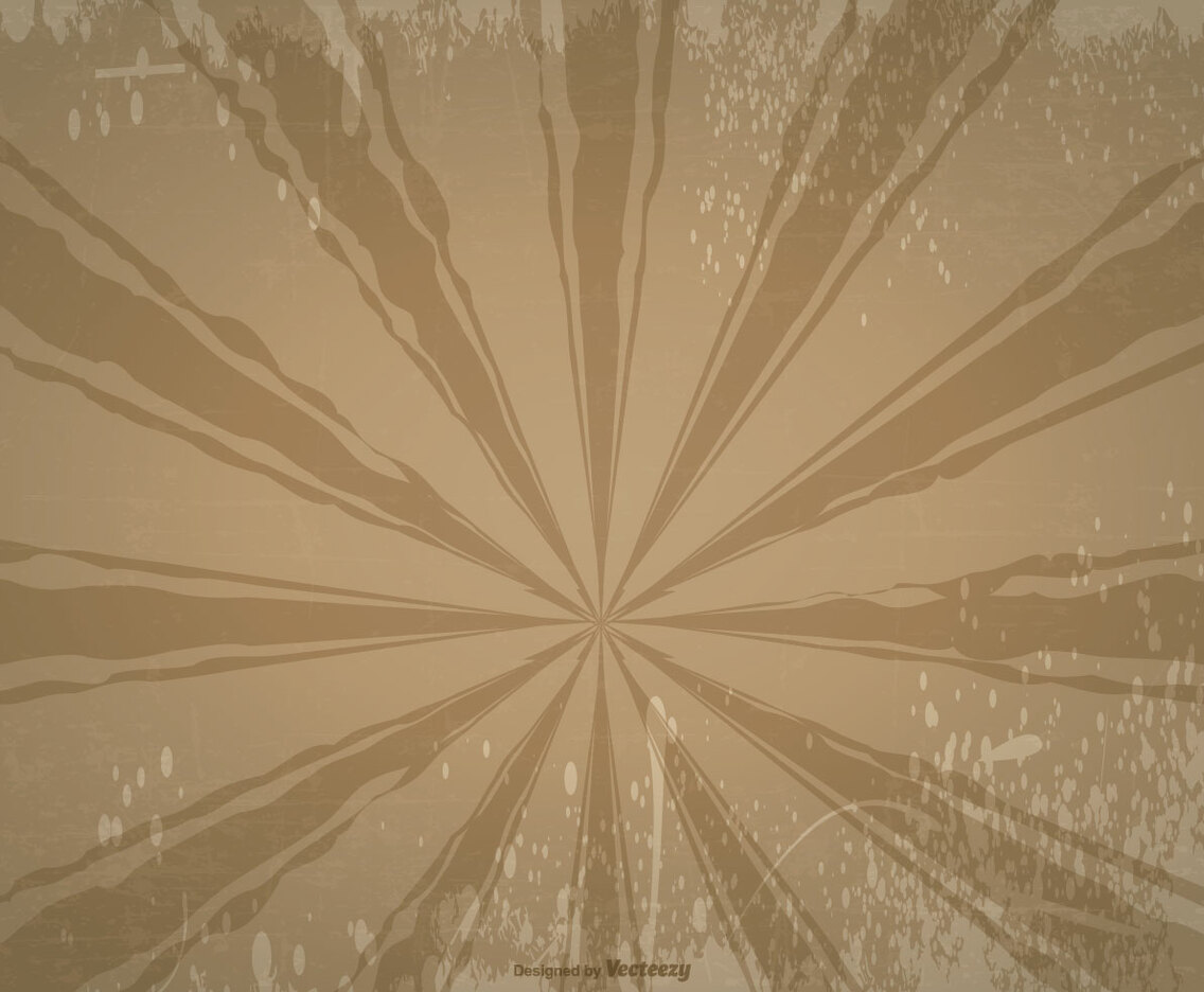 Grunge Vector Background