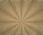 Grunge Vector Background