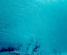 Free Vector Blue Texture background