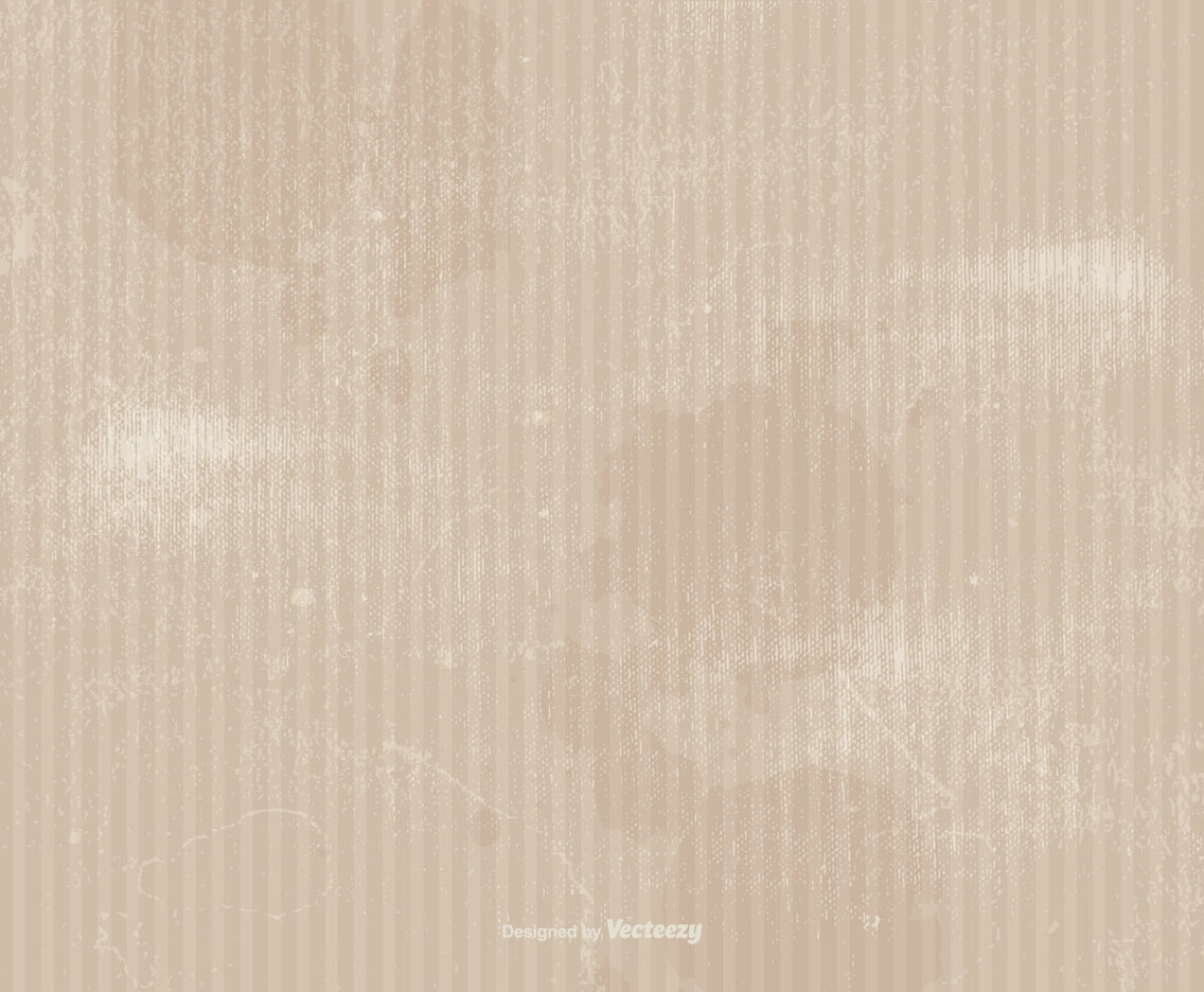 Vector Stripe Grunge Background