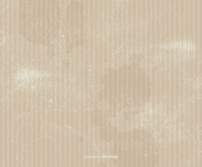 Vector Stripe Grunge Background