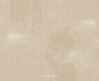 Vector Stripe Grunge Background