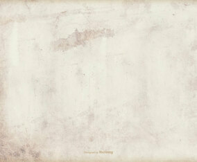 Dirty Grunge Background