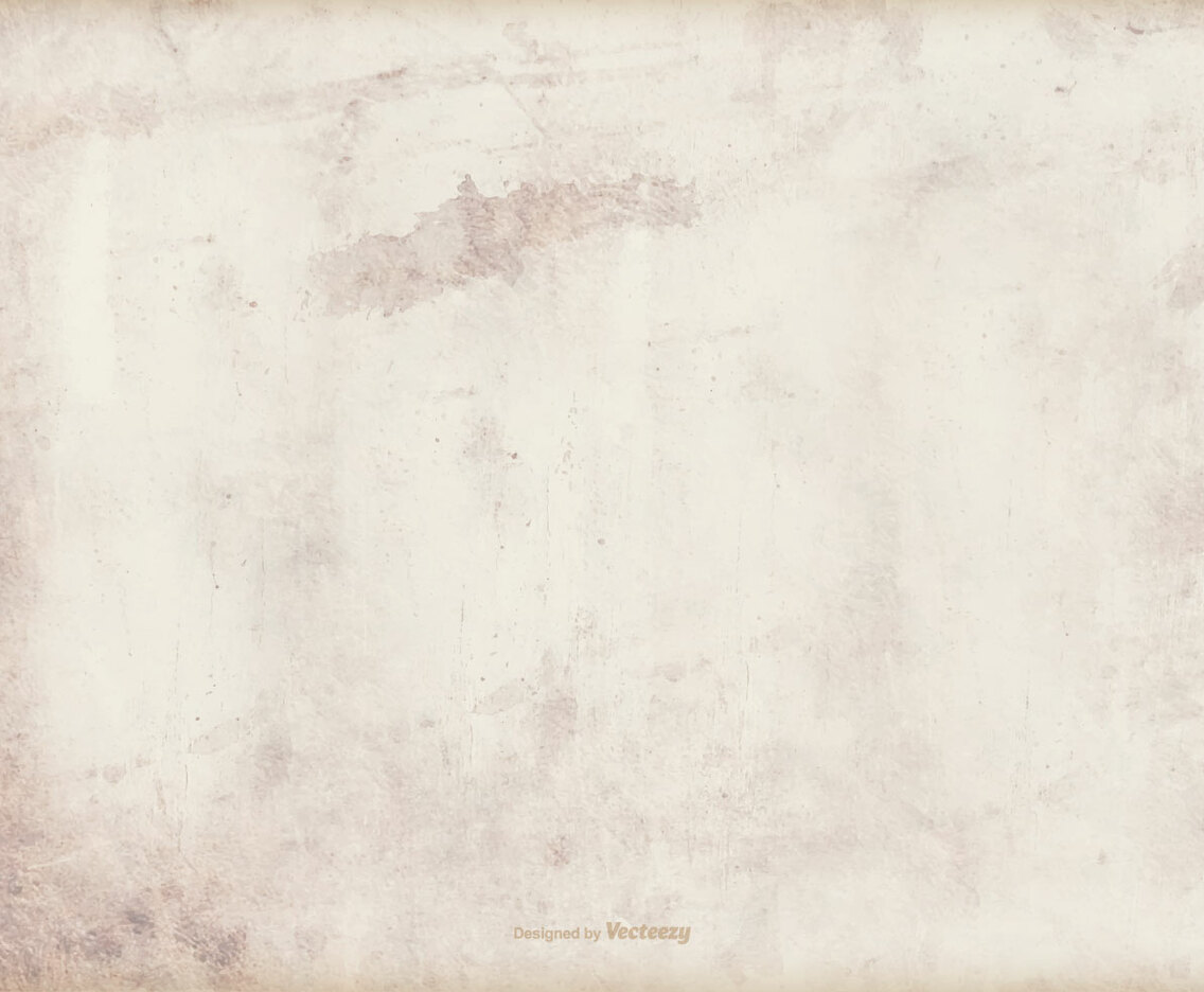 Dirty Grunge Background