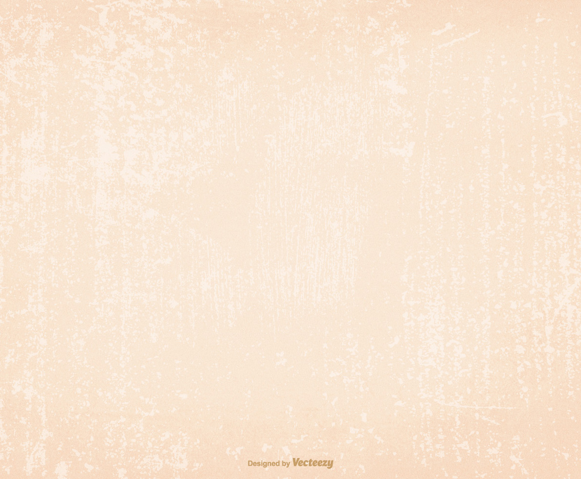 Grunge Vector Background