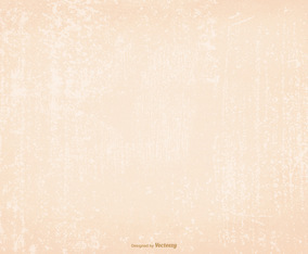 Grunge Vector Background