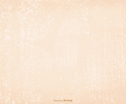 Grunge Vector Background
