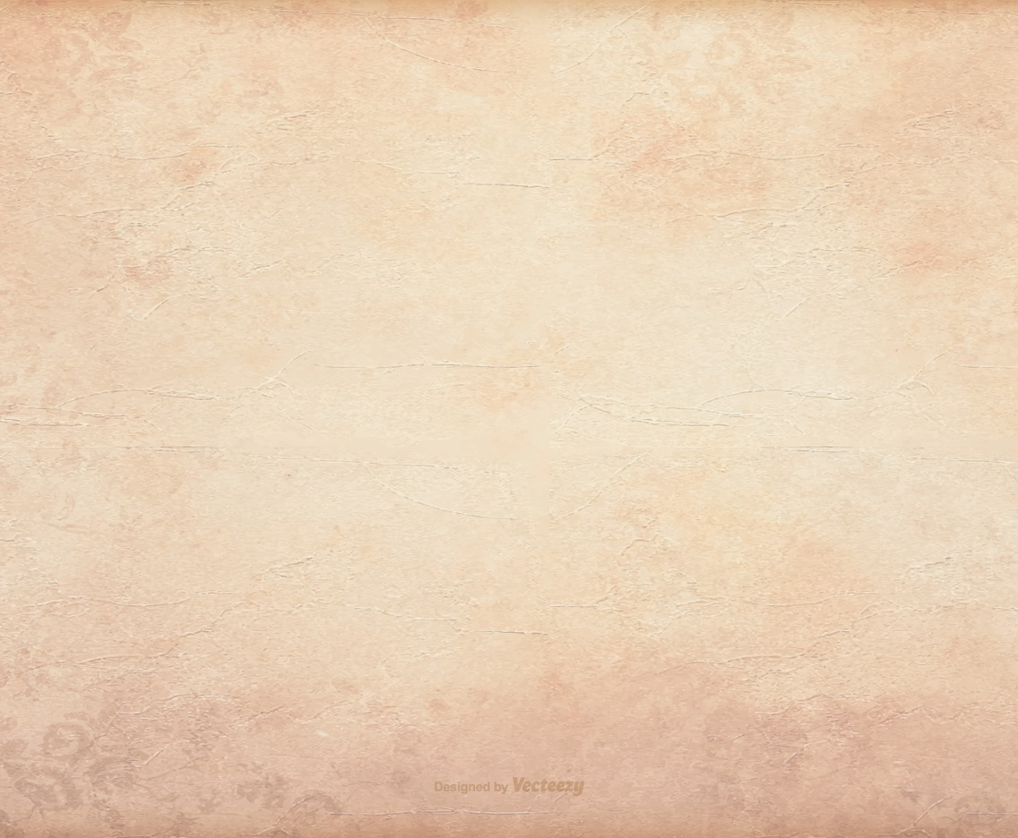 Grunge Paper Texture Vectors