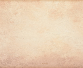 Free kraft paper texture - Vector Art
