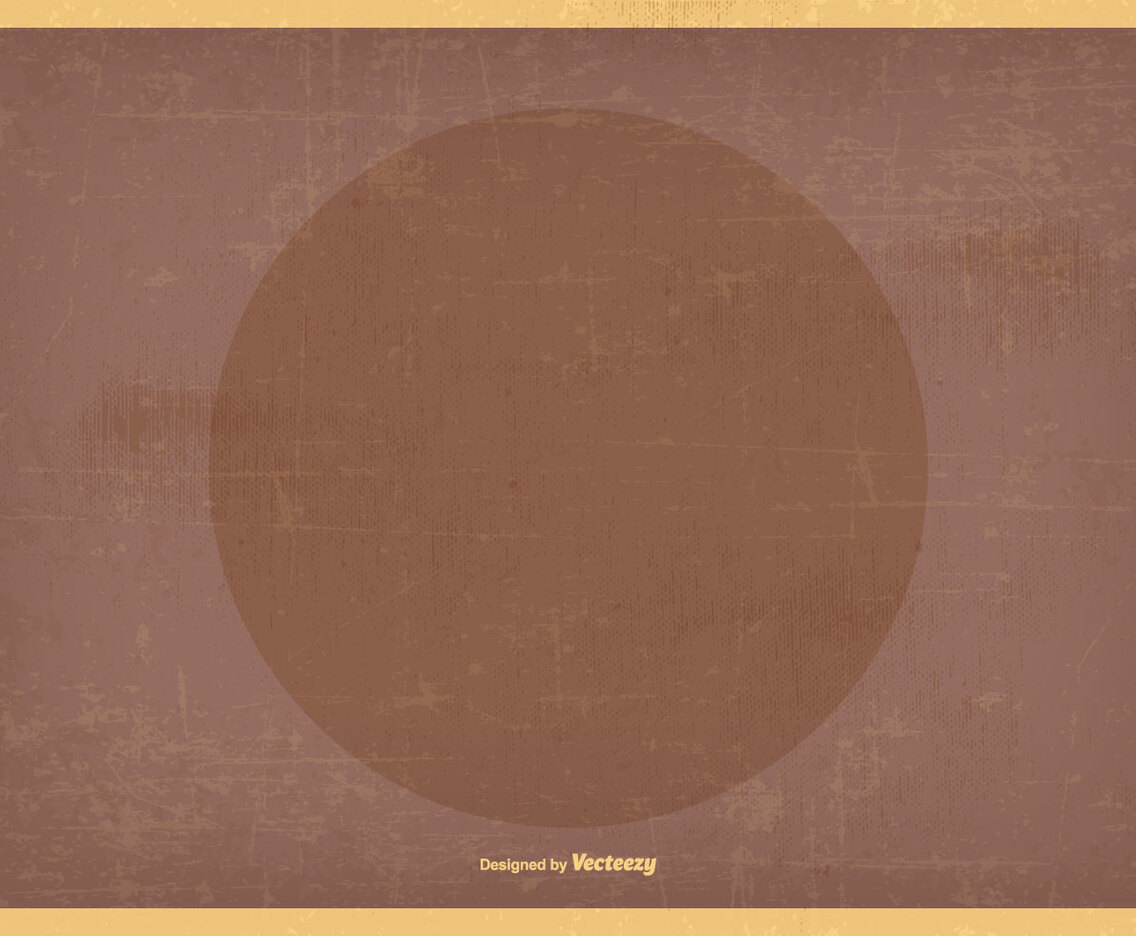 Vintage Style Background