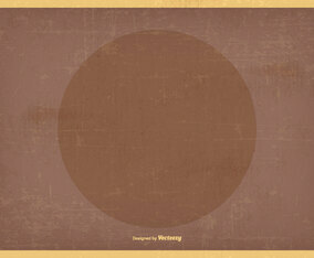 Vintage Style Background