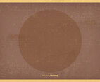 Vintage Style Background