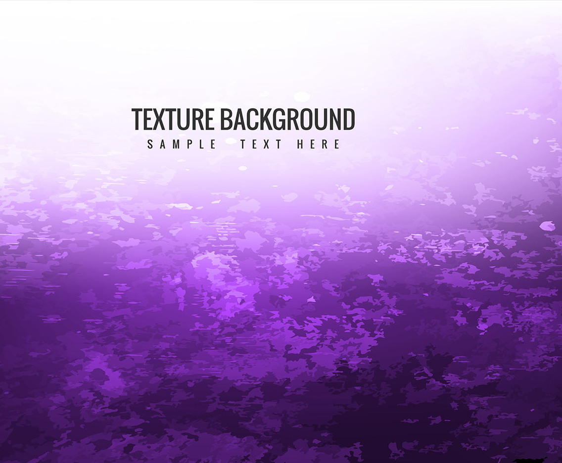 Free Vector Abstract Texture  Background