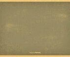 Vintage Grunge Vector Background