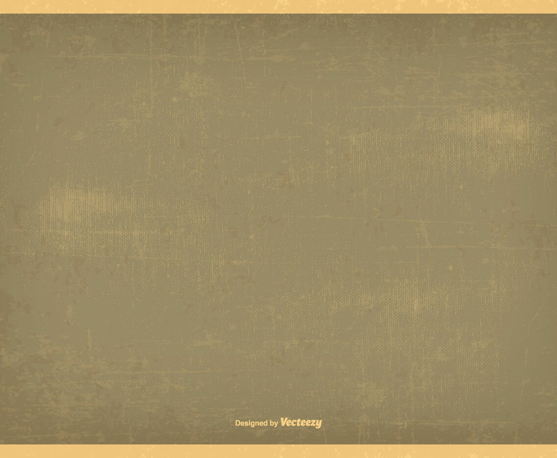 Vintage Grunge Vector Background