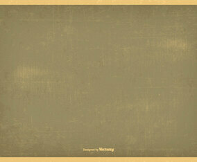 Vintage Grunge Vector Background