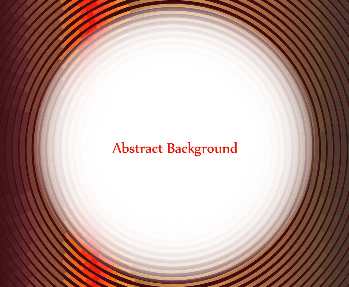 Free Vector Colorful Abstract Background