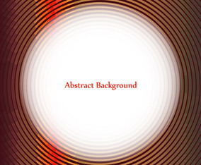 Free Vector Colorful Abstract Background