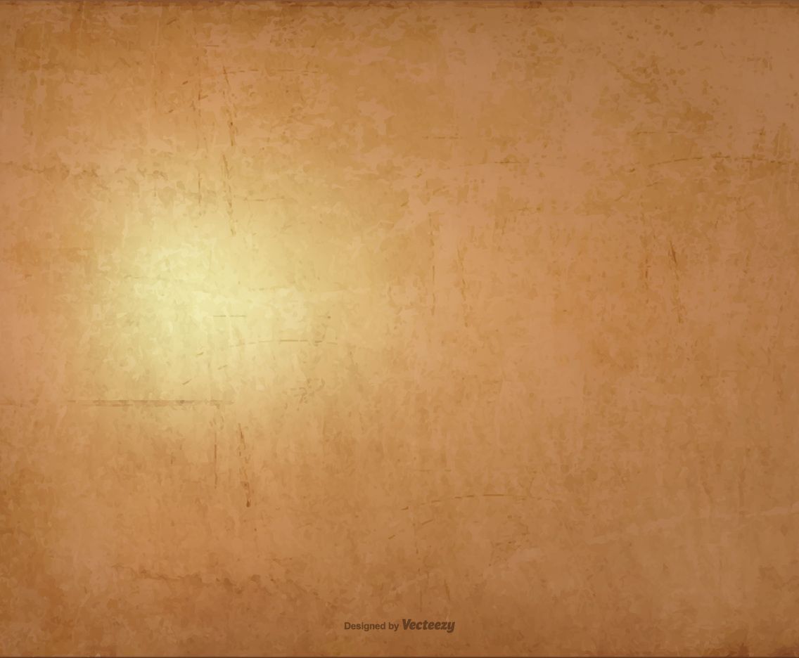 Vector Grunge Background