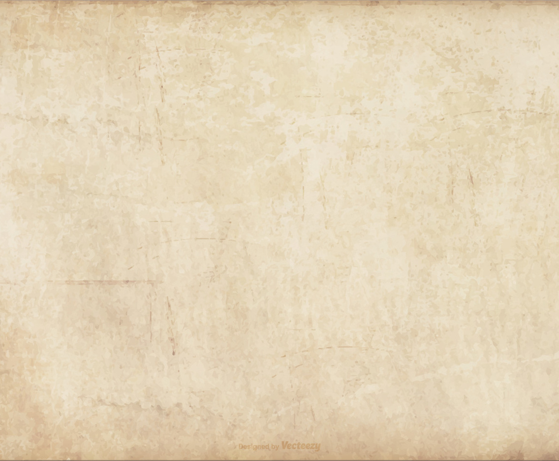 Vector Grunge Background