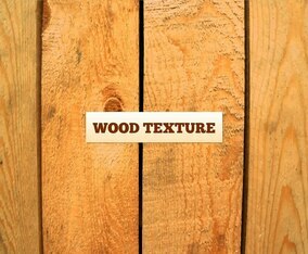 Free Vector Wood Texture