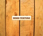 Free Vector Wood Texture