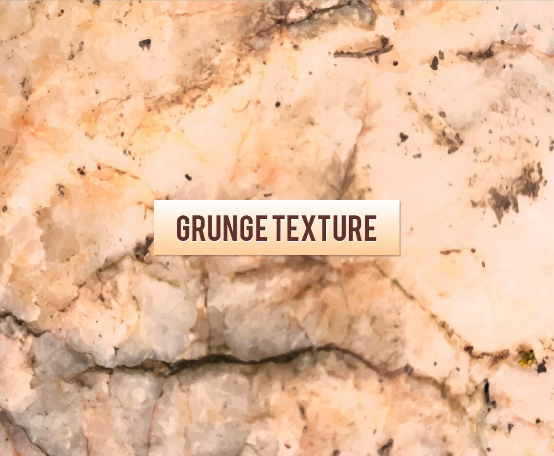 Free Vector Stone Texture