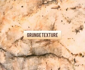 Free Vector Stone Texture