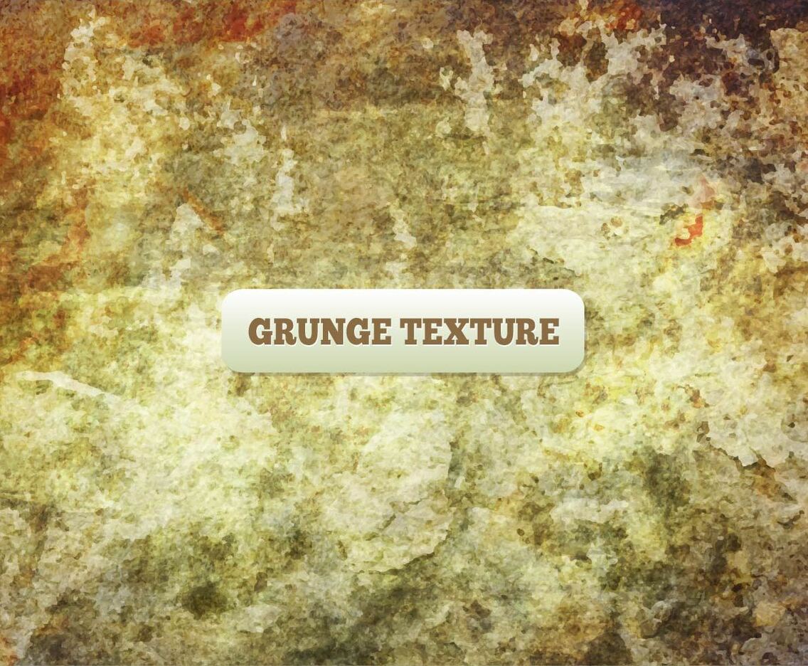 Free Vector Grunge Texture
