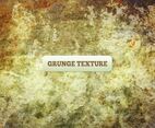 Free Vector Grunge Texture