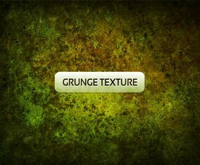 Dark Vector Grunge Wall Texture