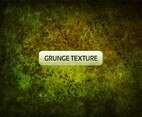 Dark Vector Grunge Wall Texture