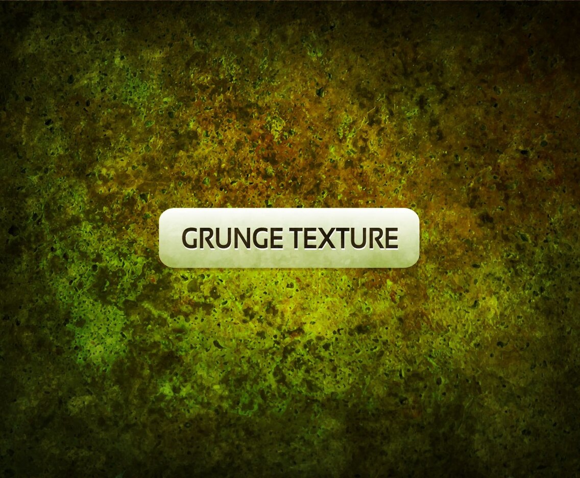 Dark Vector Grunge Wall Texture