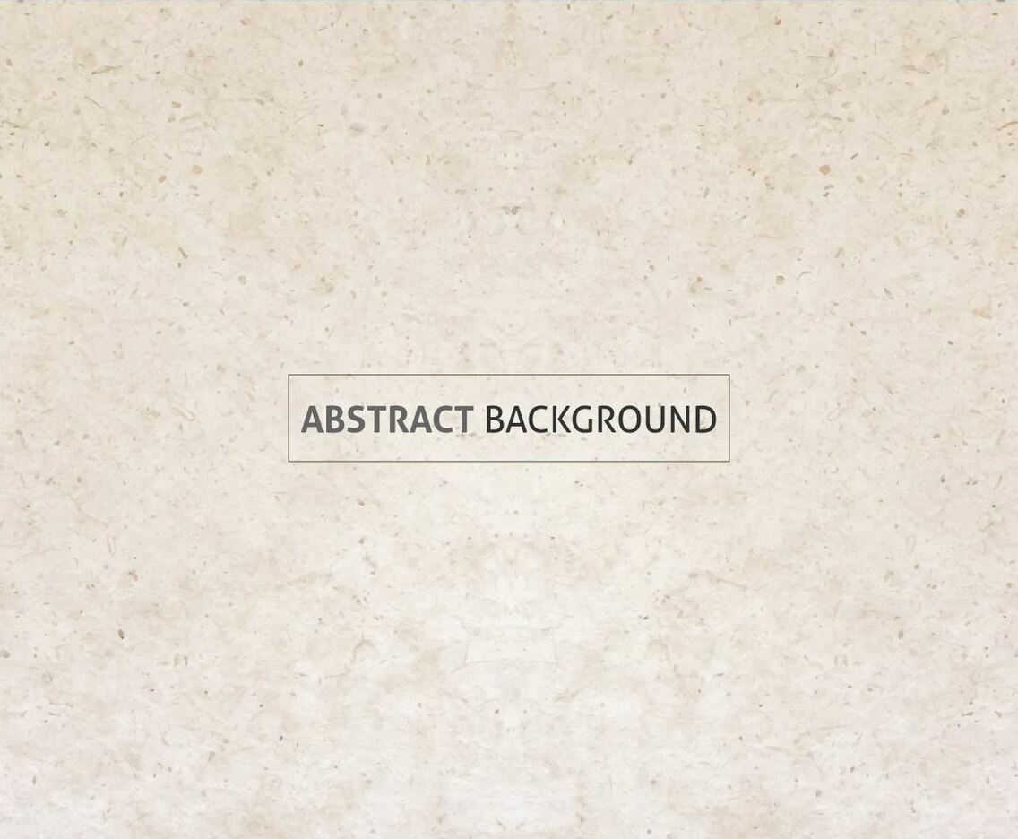 Free Vector Cardboard Texture