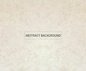 Free Vector Cardboard Texture