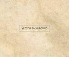 Free Vector Cardboard Texture